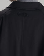 black view 5