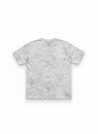 white view 2