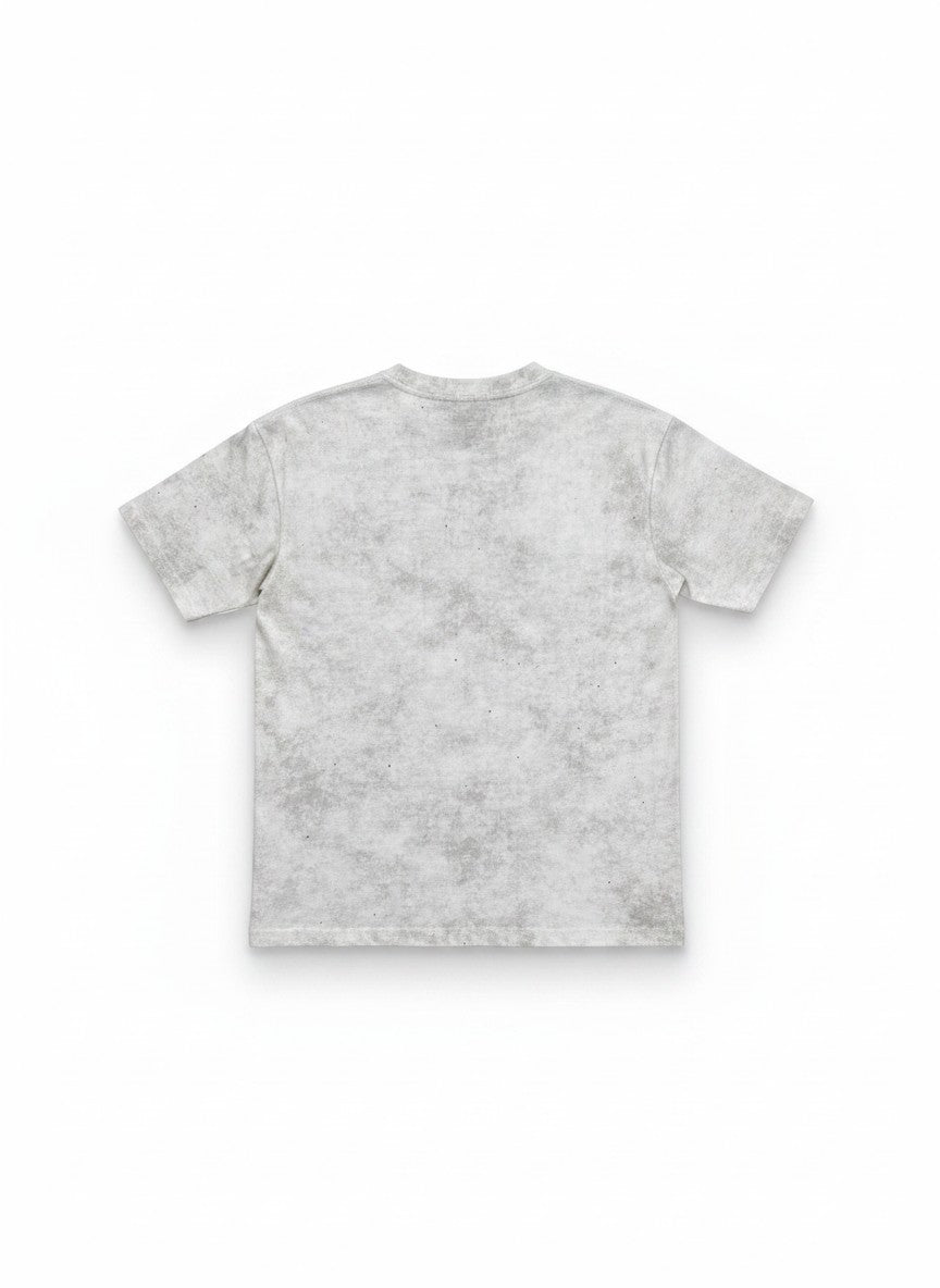white view 2