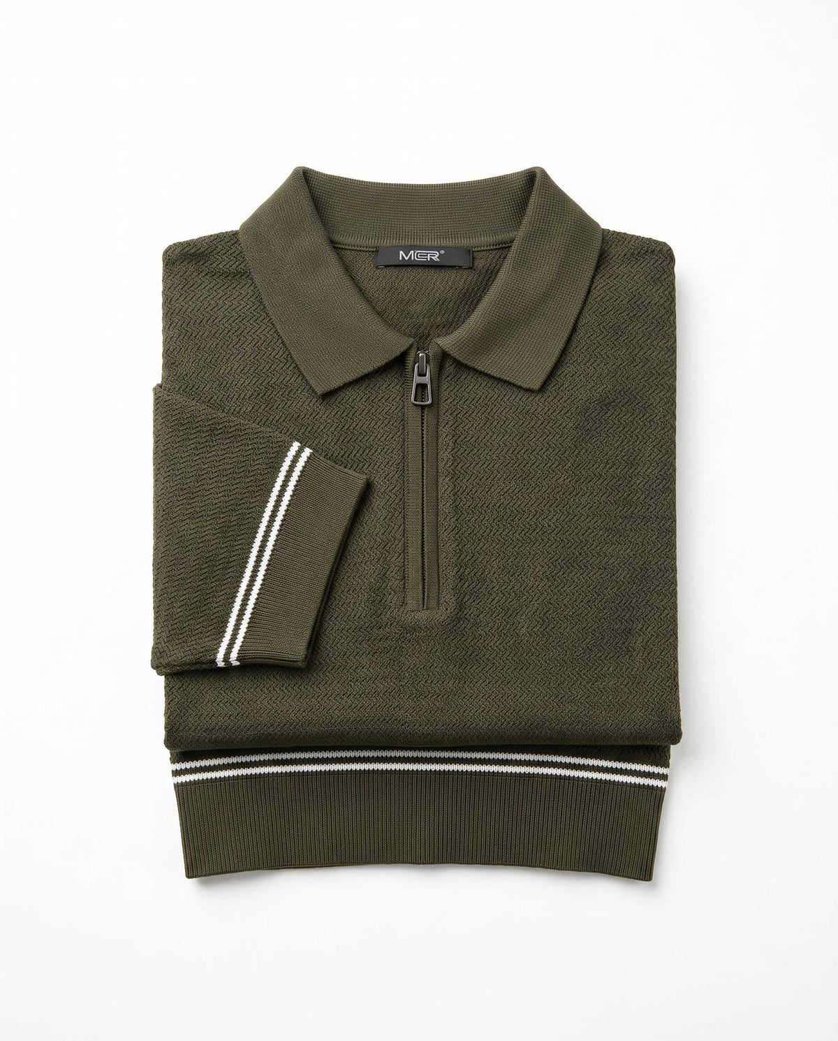 olive view 3