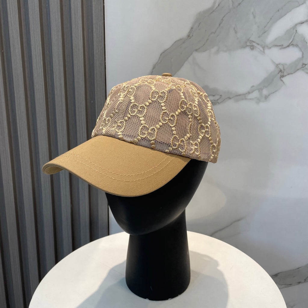 beige view 1