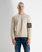 beige view 1