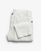 white view 3