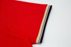 red view 5