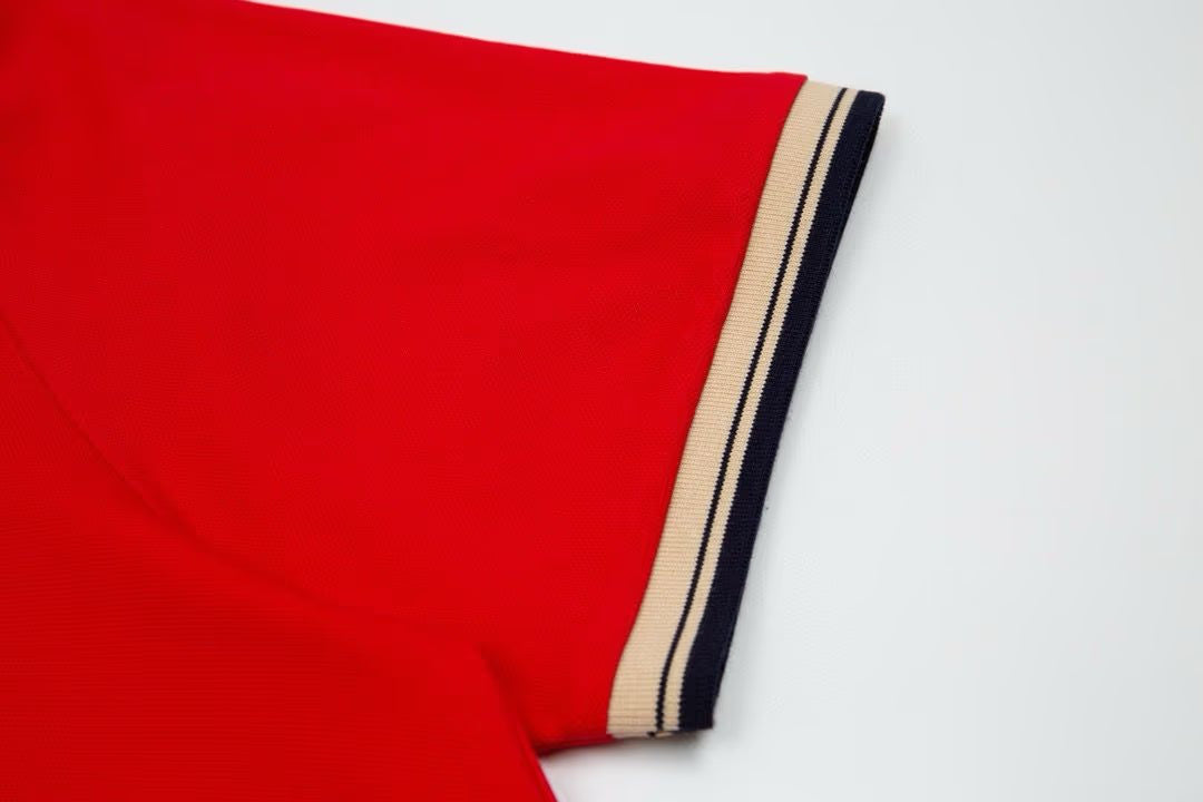 red view 5