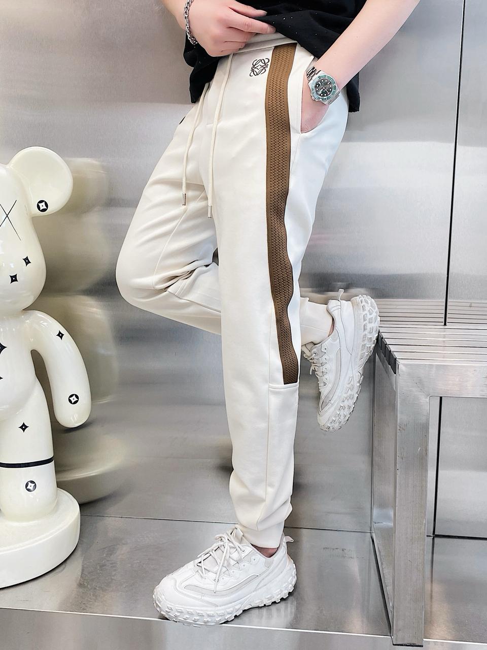 beige view 1