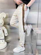 beige view 1