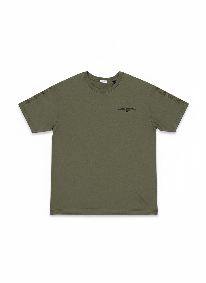 khaki view 1