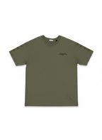 khaki view 1