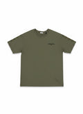 khaki view 1