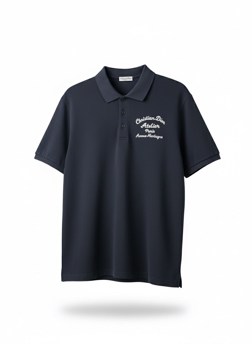 navy view 1