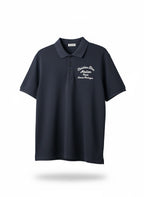 navy view 1