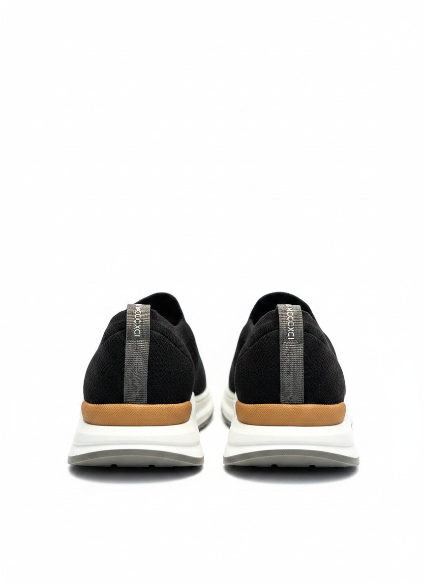black view 3