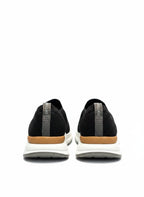 black view 3