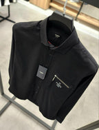 black view 2