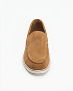 beige view 2