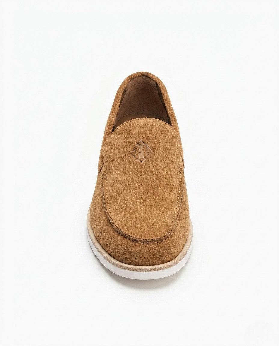 beige view 2