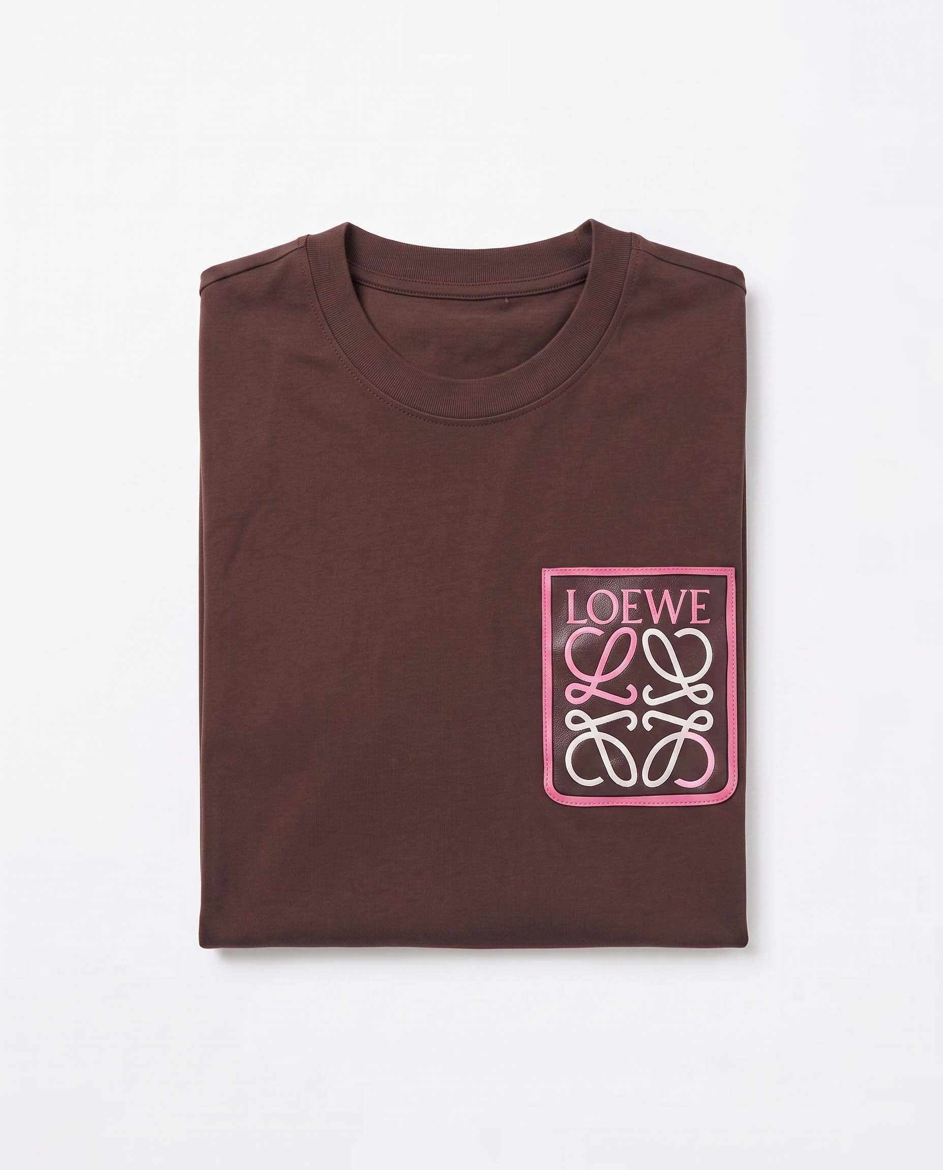 brown view 4