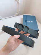 black view 1