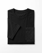 black view 4