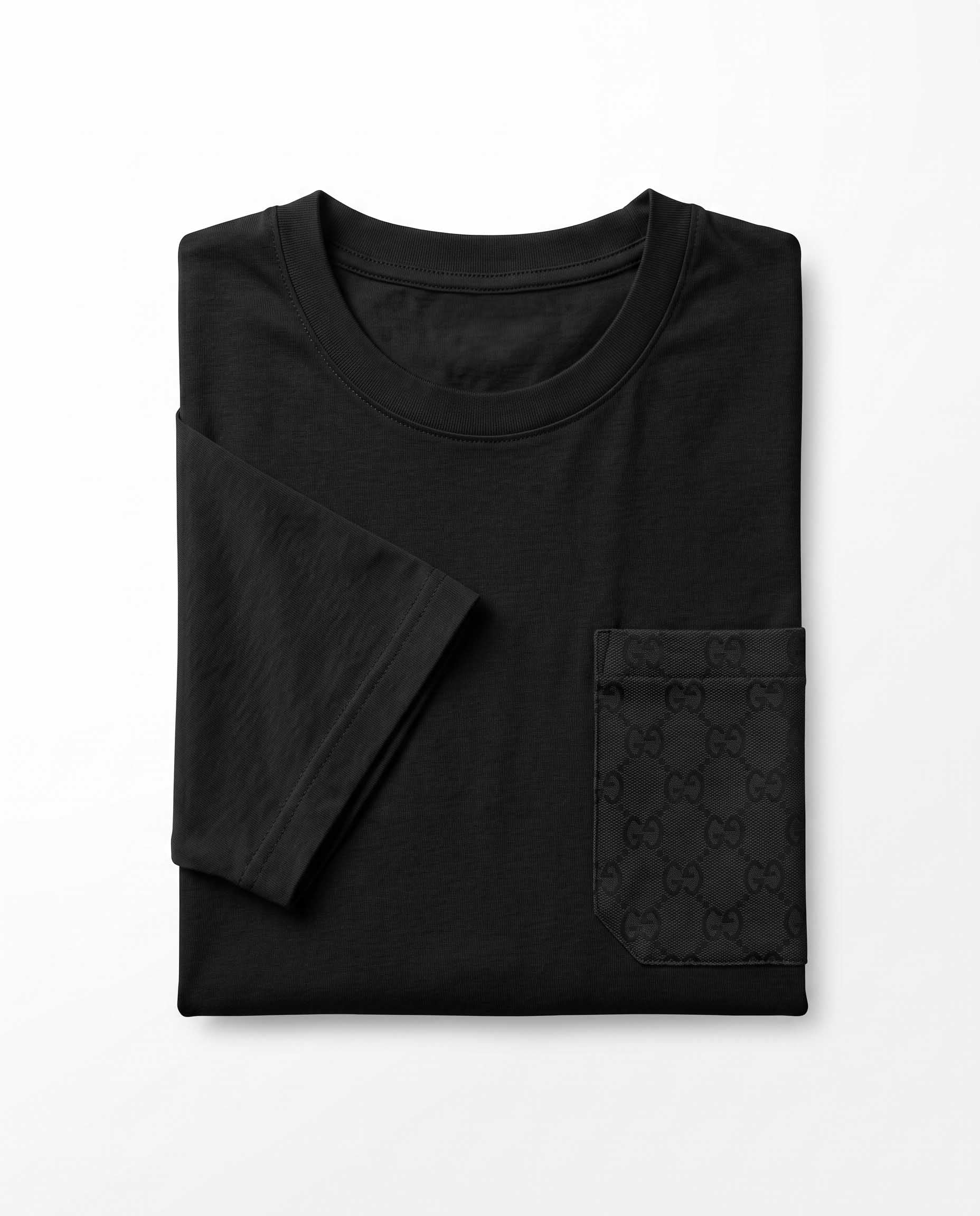 black view 4