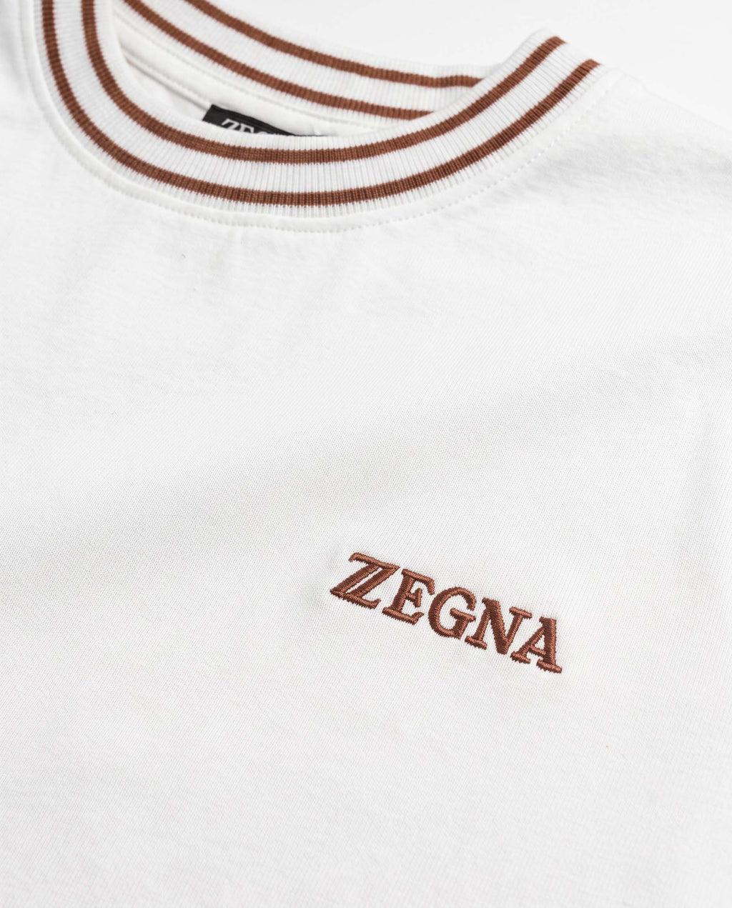 white view 3