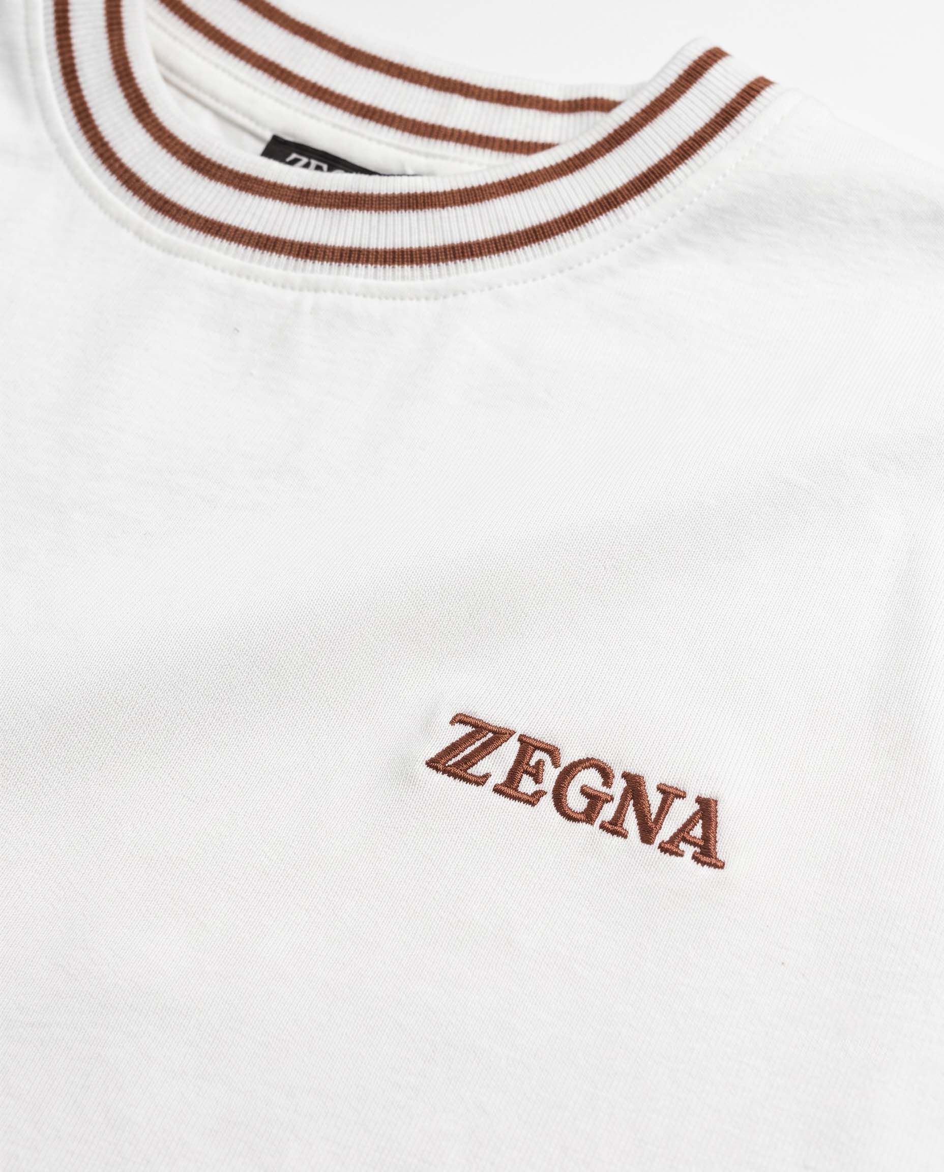 white view 3