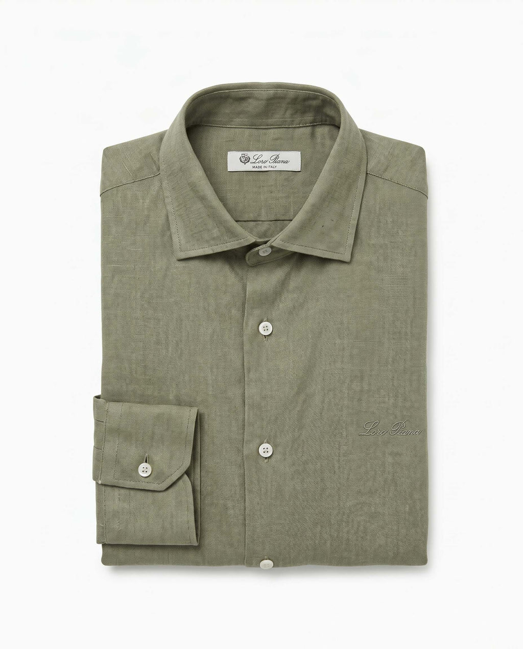 khaki view 3