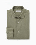 khaki view 3