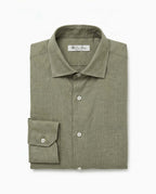 khaki view 3