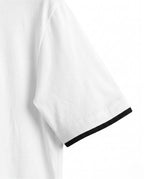 white view 4