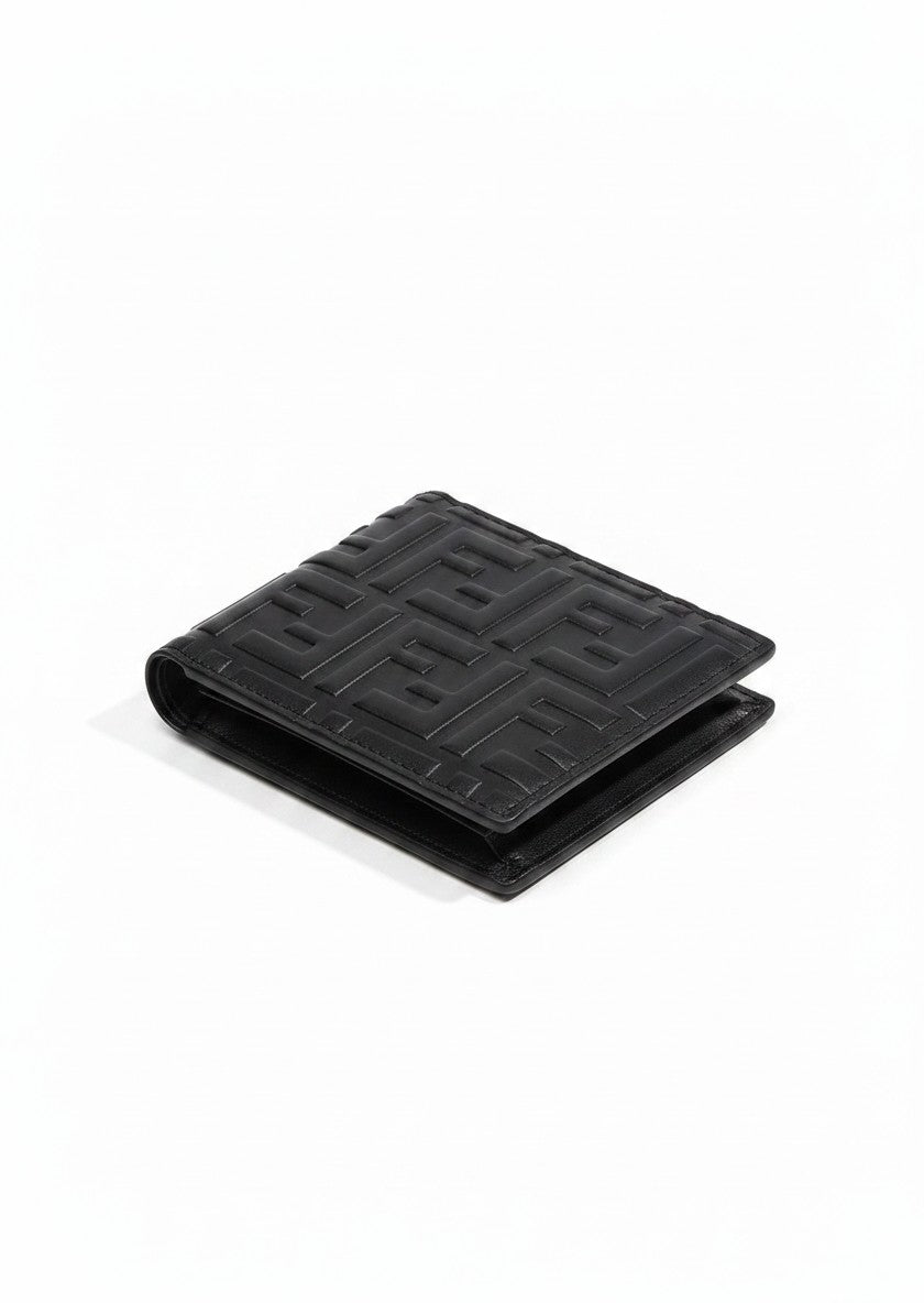 black view 2