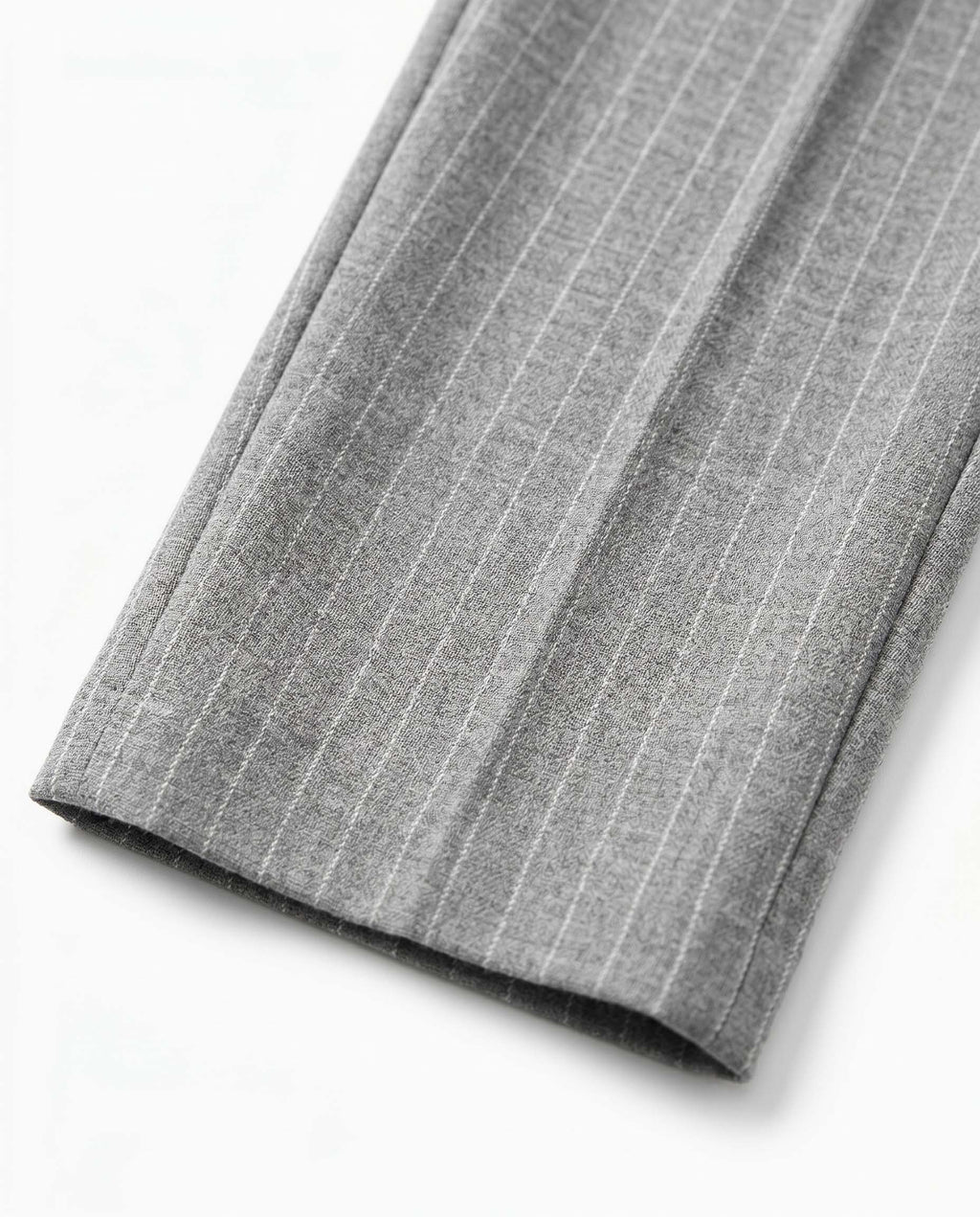 gray view 4