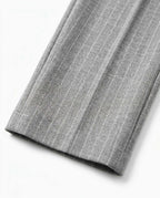 gray view 4