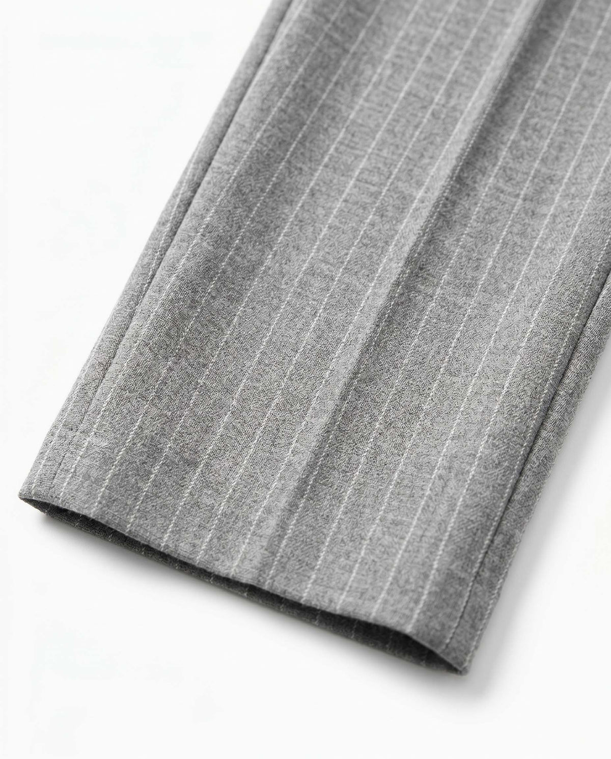 gray view 4