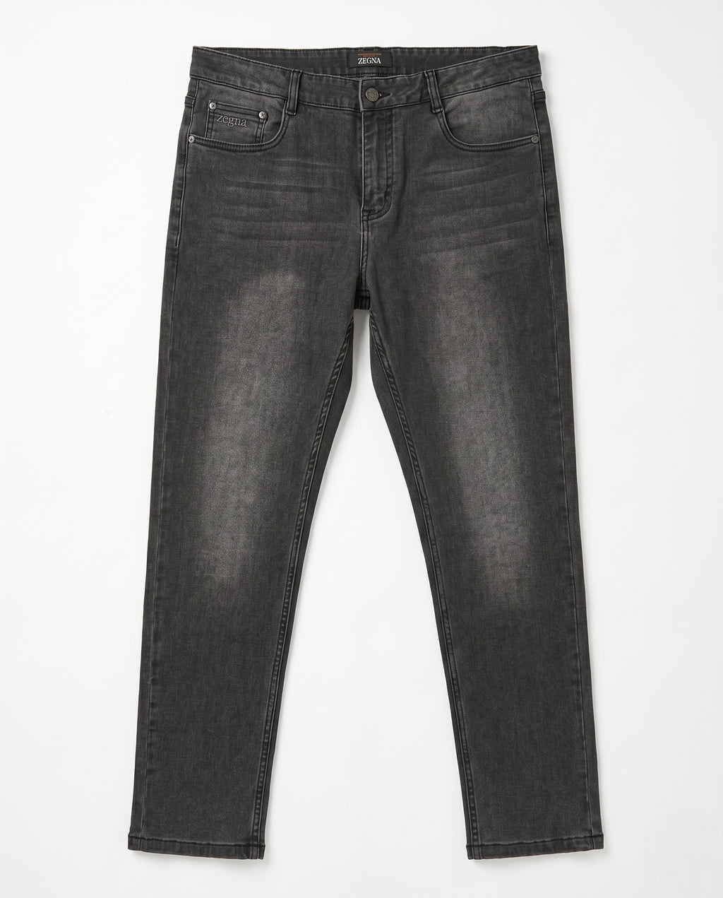 gray view 1