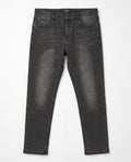 6551 ZEGNA