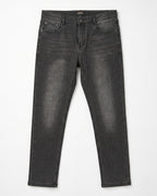 gray view 1