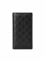 black view 1