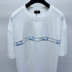white view 3