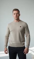beige view 2