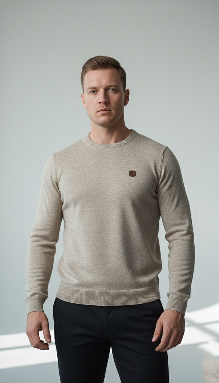 beige view 2