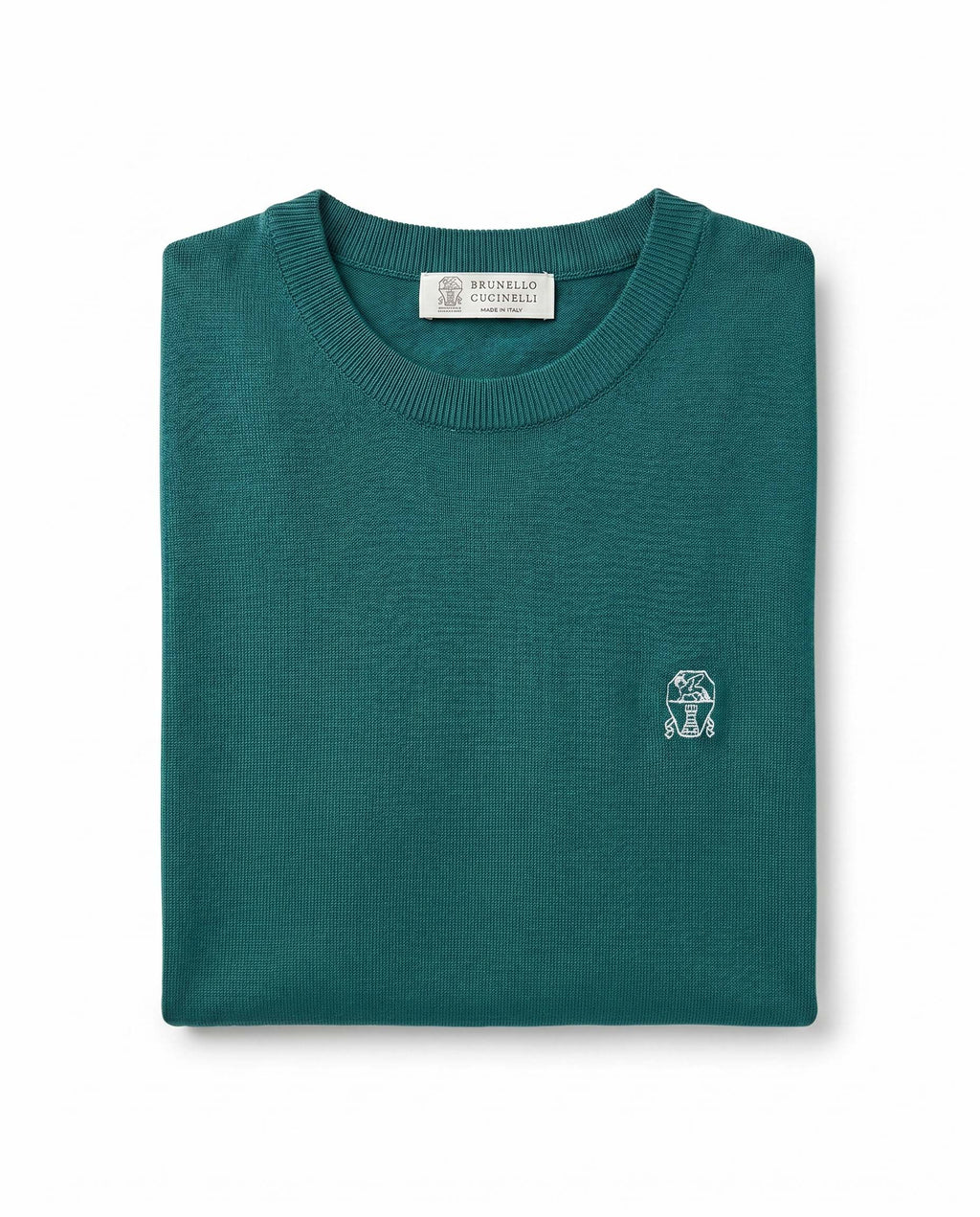 green view 3