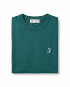green view 3