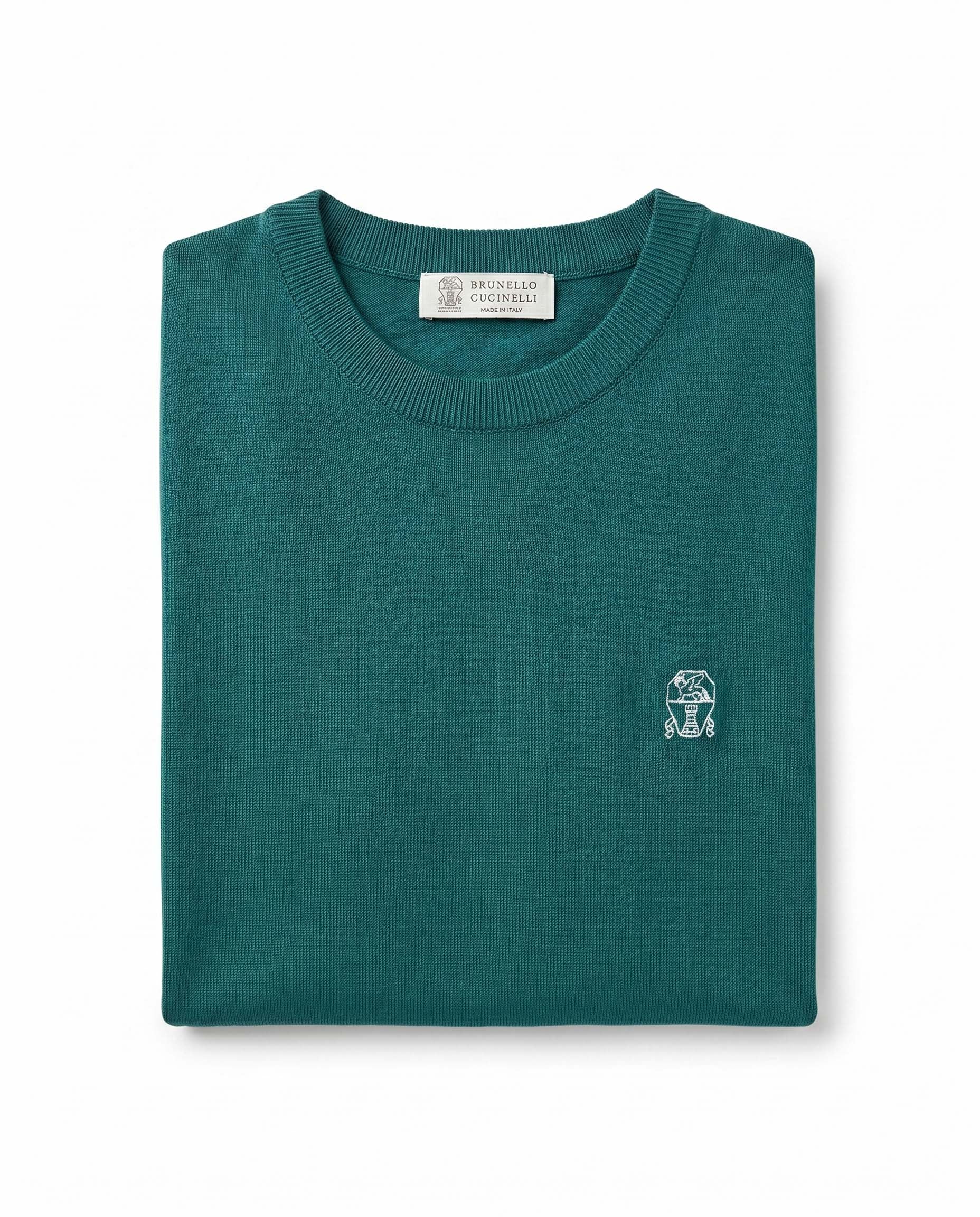 green view 3