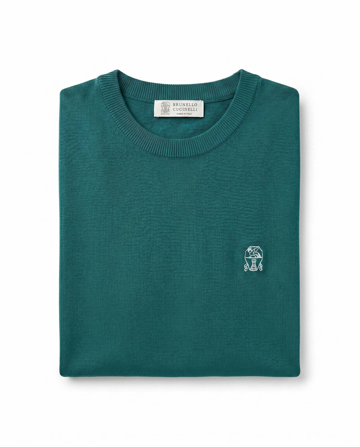 green view 3
