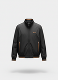 zegna 11 8915