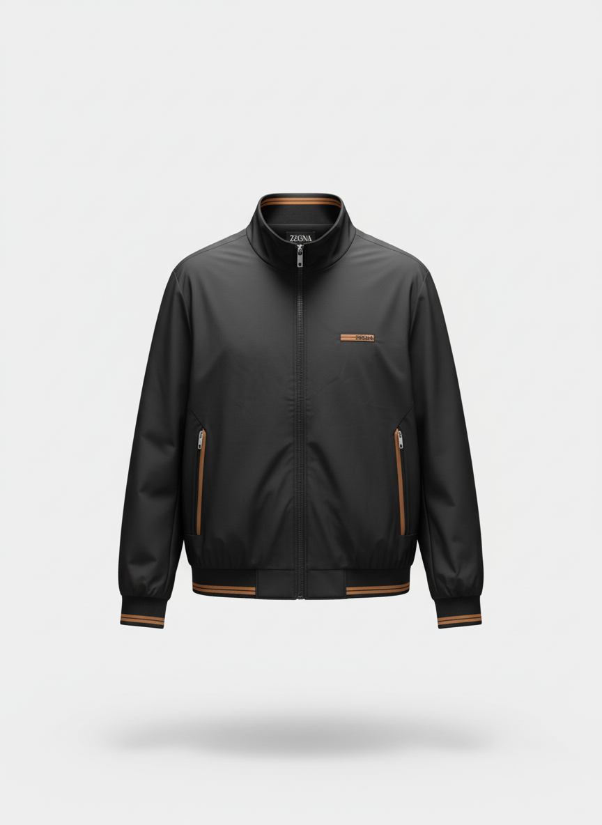 zegna 11 8915