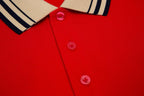 red view 3