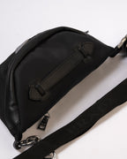 waist prada - black - 5